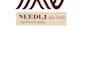 redraw, redesign or convert logo to vector